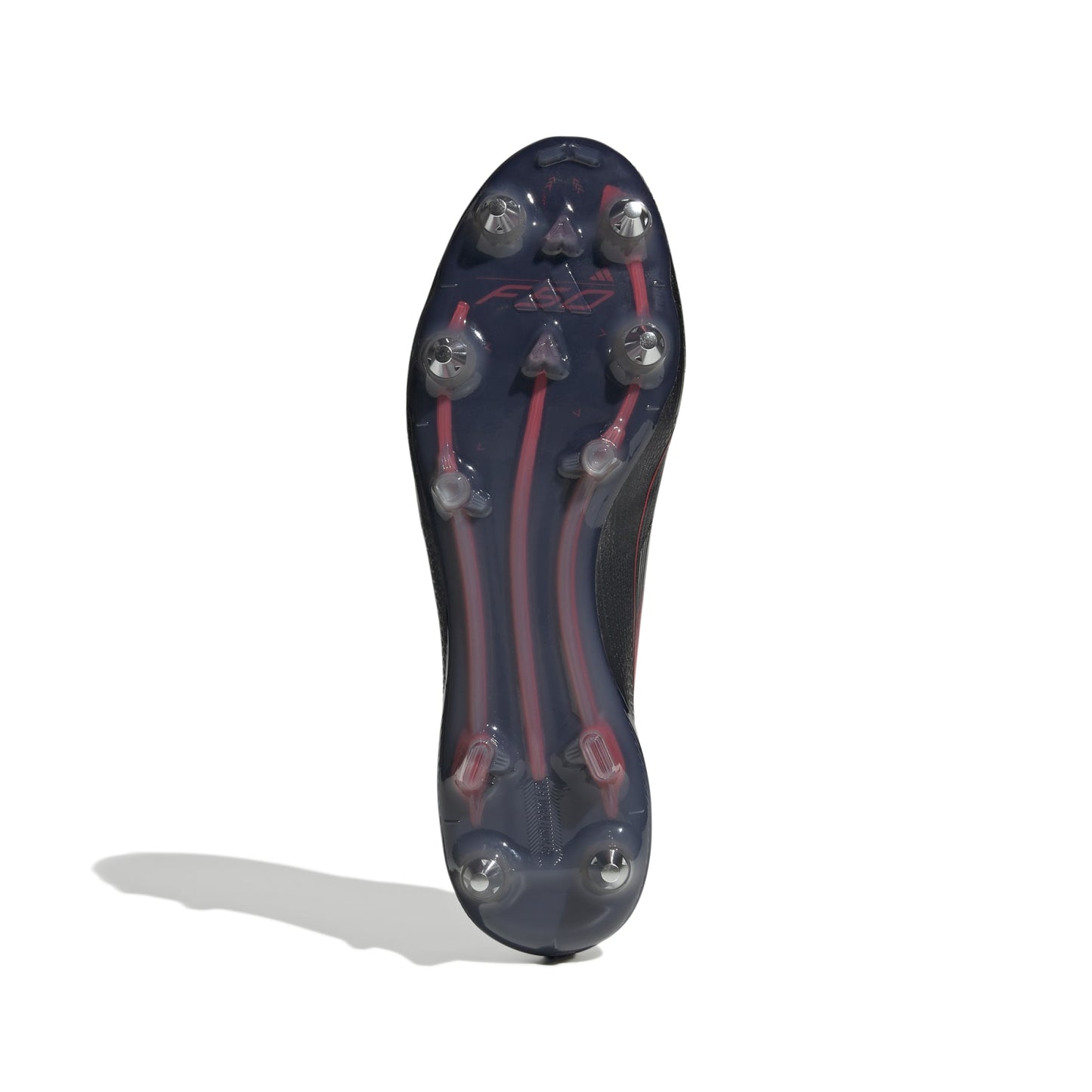 Scarpe da calcio F50 Elite Soft Ground