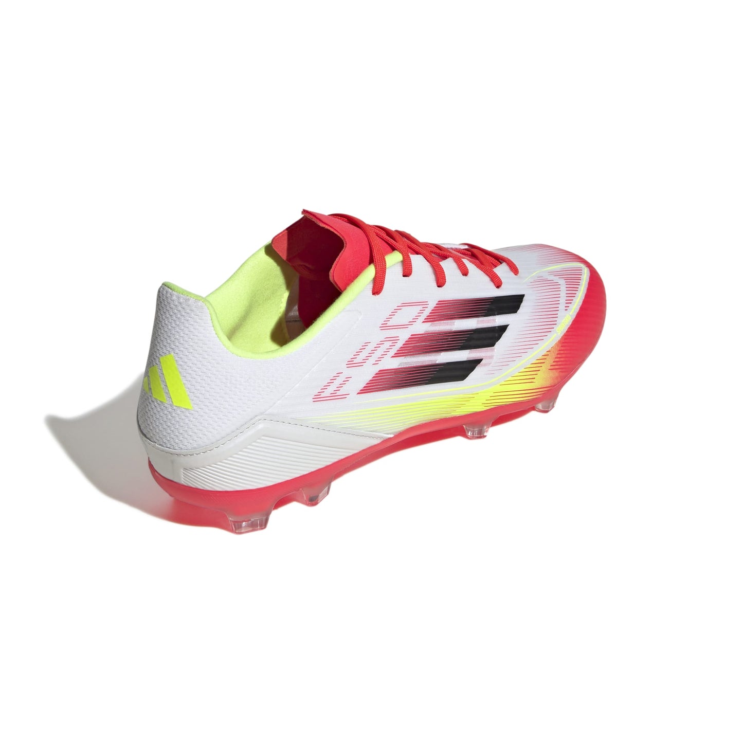 Scarpe da calcio F50 League Firm/Multi-Ground
