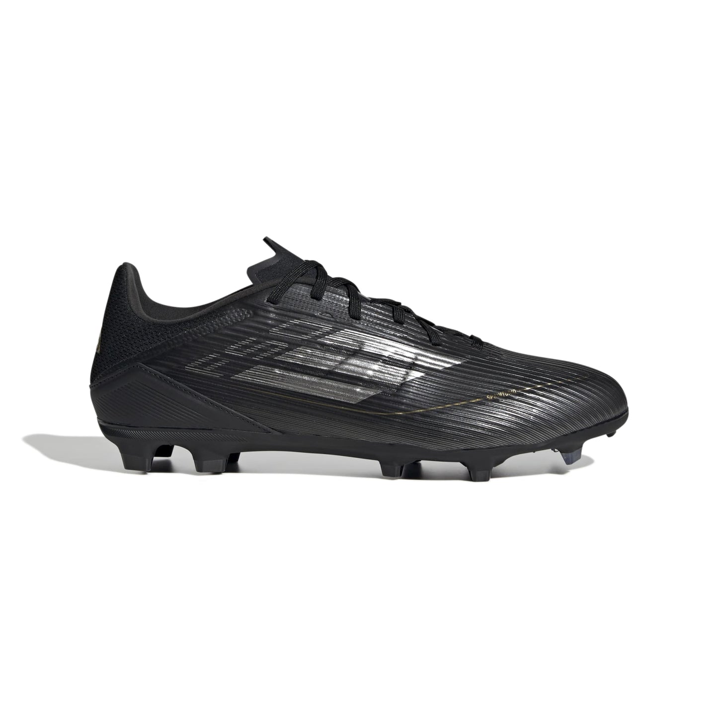 Scarpe calcio F50 League Firm Ground