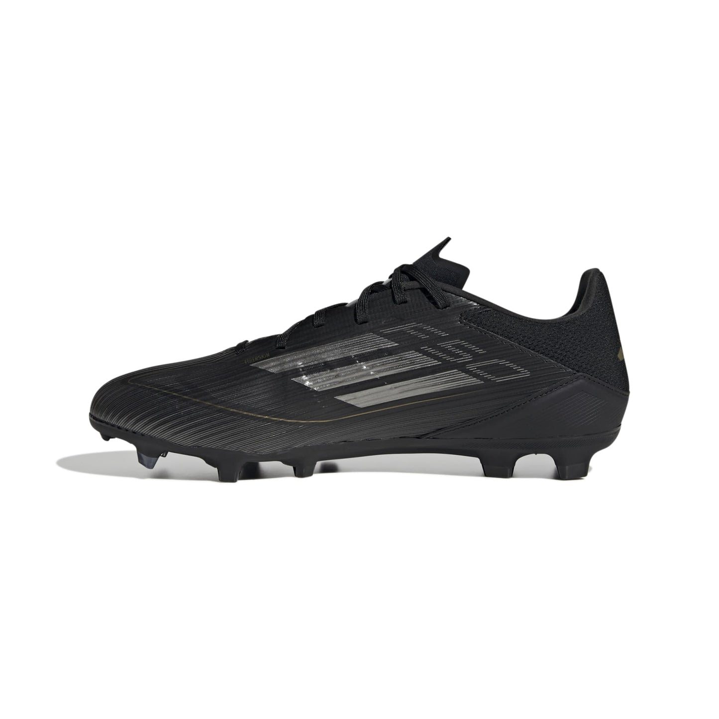 Scarpe calcio F50 League Firm Ground