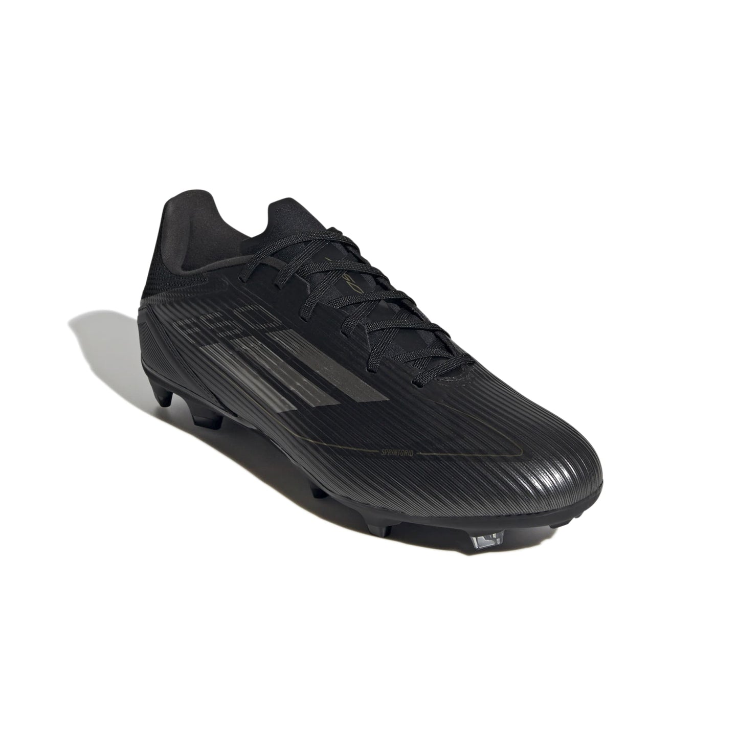 Scarpe calcio F50 League Firm Ground