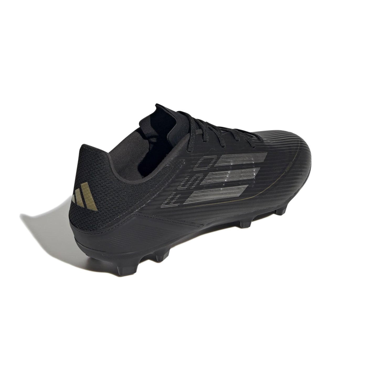 Scarpe calcio F50 League Firm Ground