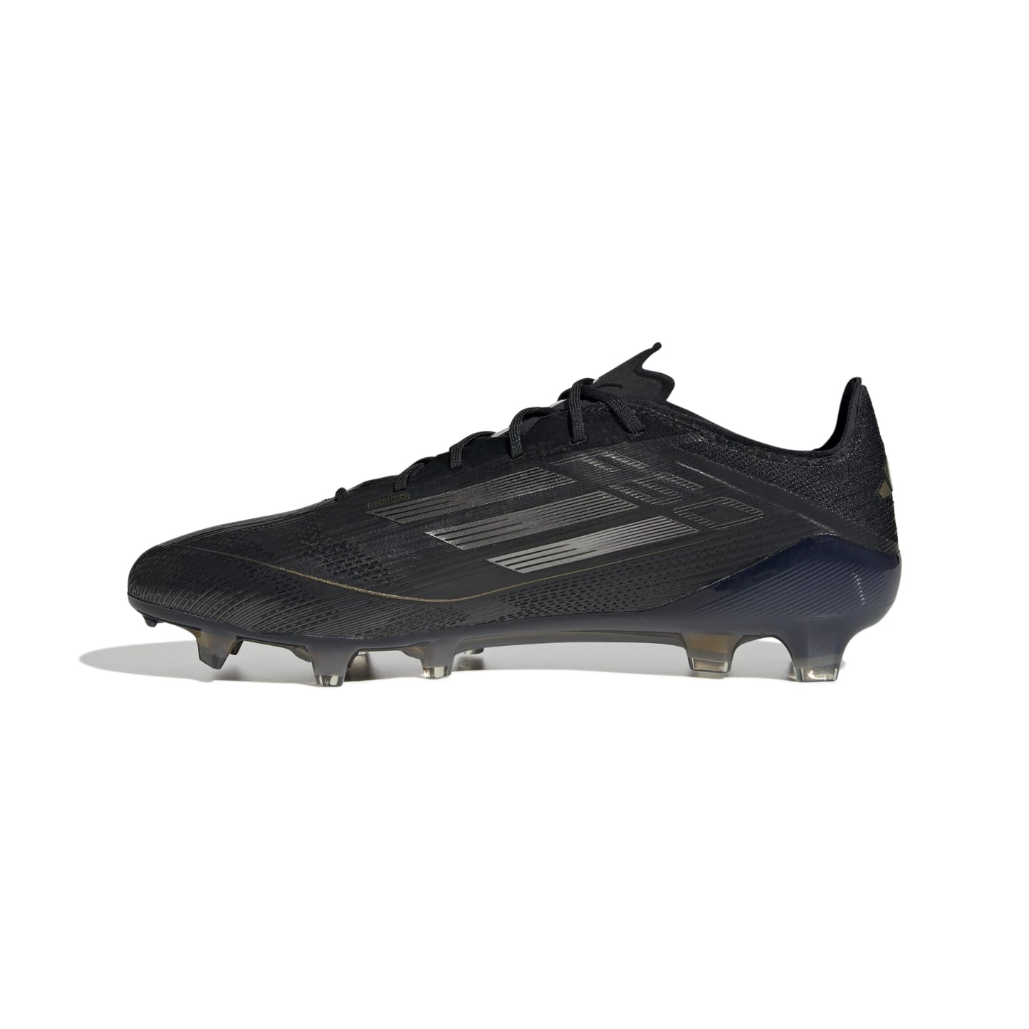 Scarpe calcio F50 Elite Firm Ground