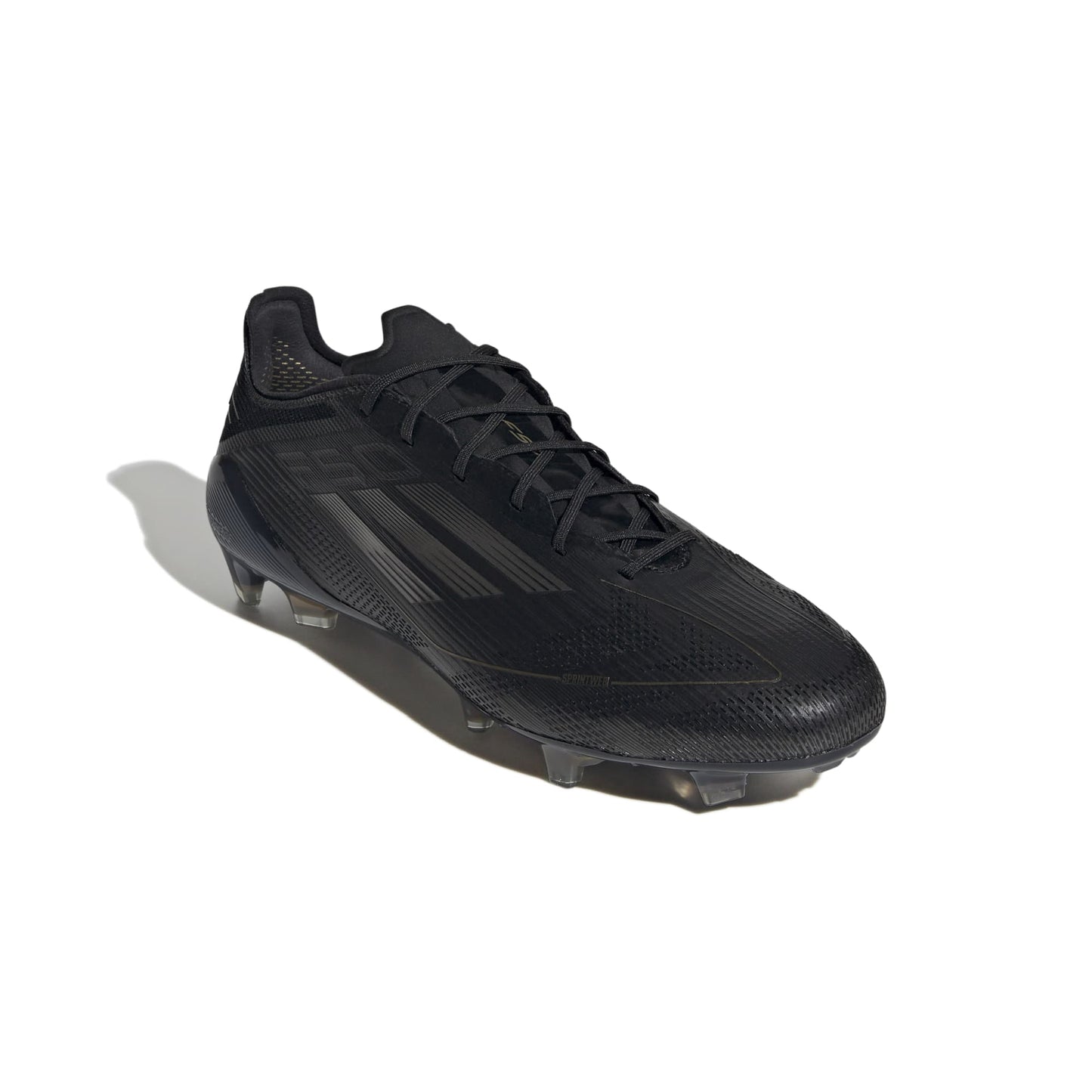 Scarpe calcio F50 Elite Firm Ground