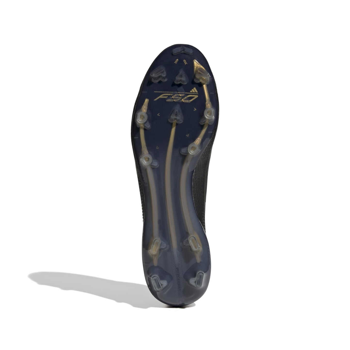 Scarpe calcio F50 Elite Firm Ground