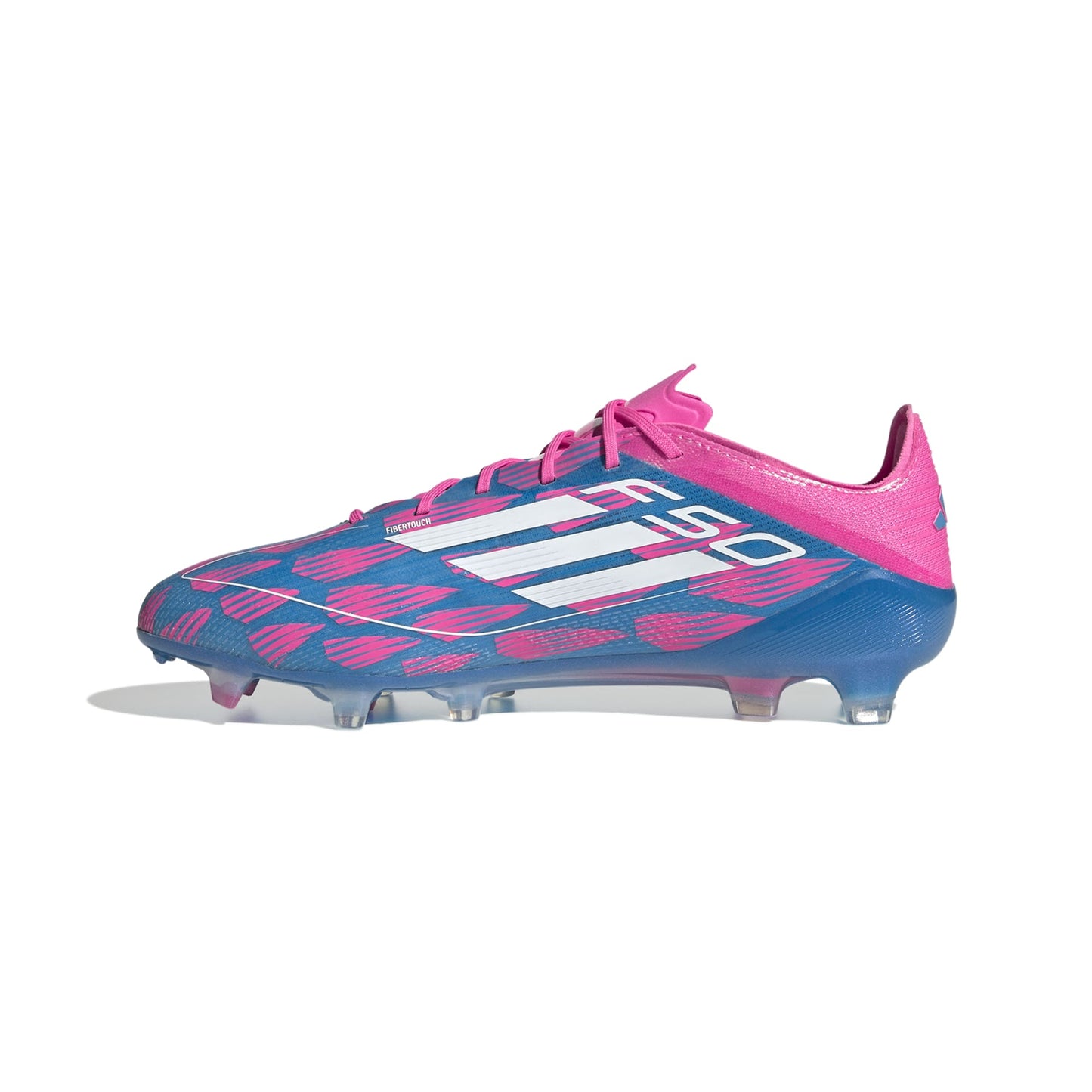 Scarpe calcio F50 Elite Firm Ground
