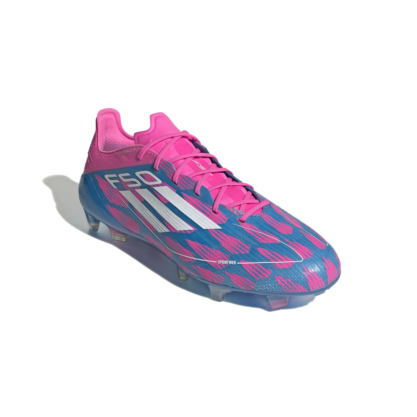 Scarpe calcio F50 Elite Firm Ground