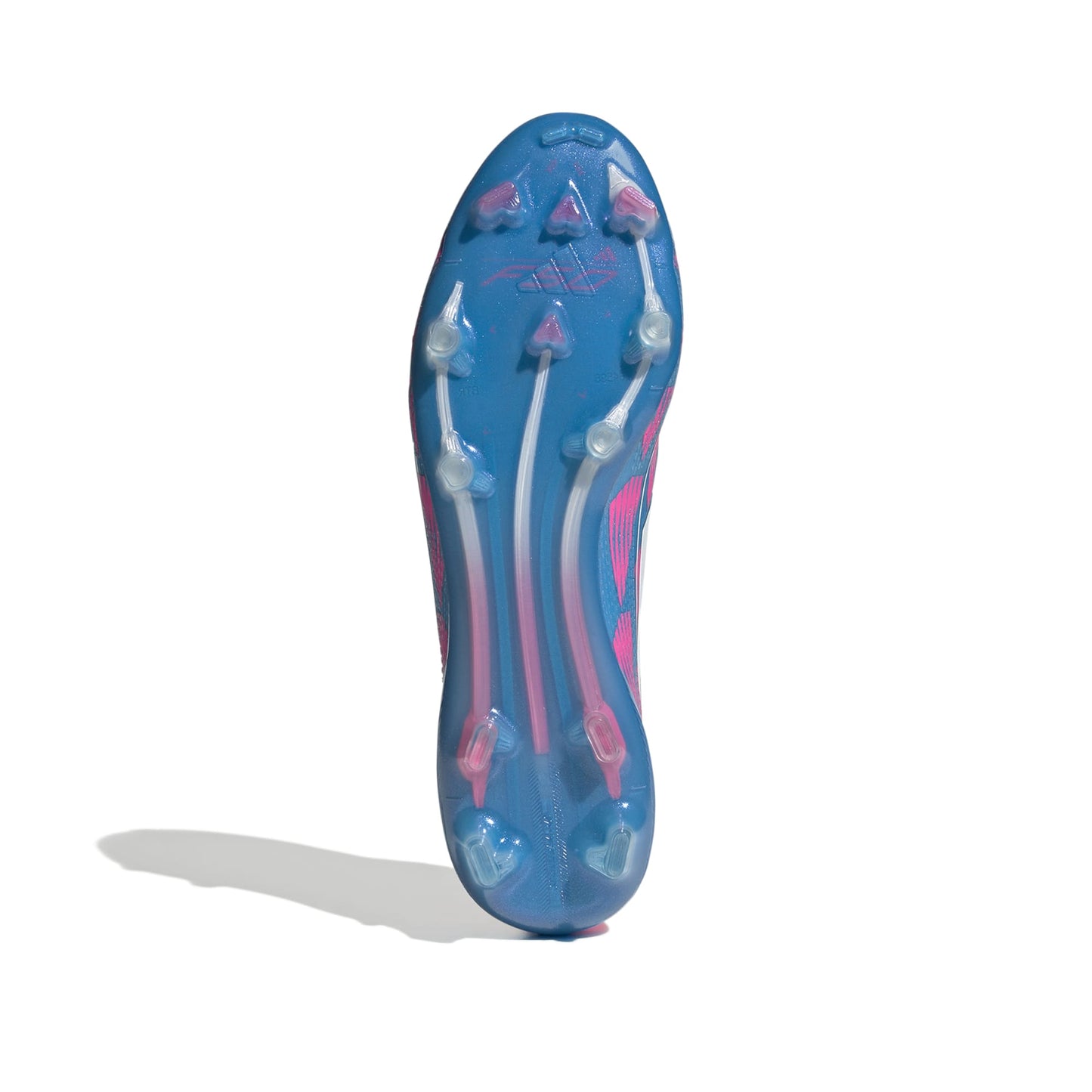 Scarpe calcio F50 Elite Firm Ground
