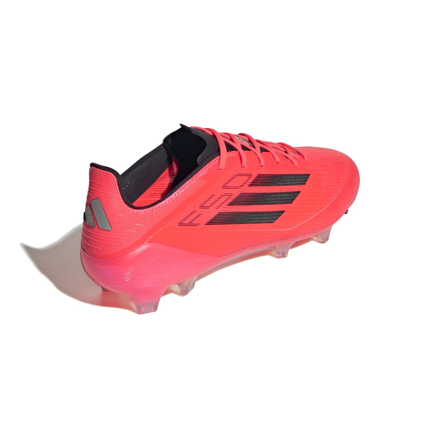 Scarpe da calcio F50 Elite Firm Ground
