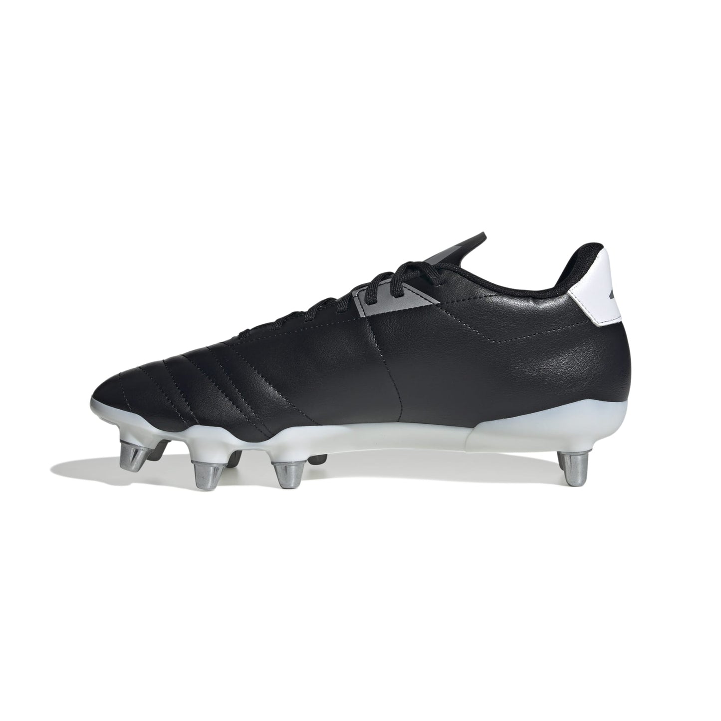 Scarpe da rugby Kakari Soft Ground