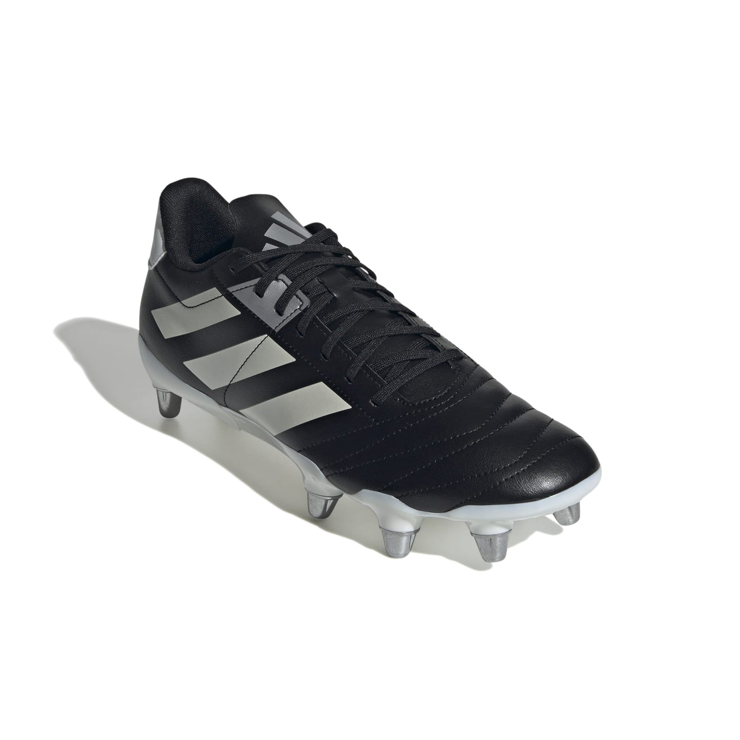 Scarpe da rugby Kakari Soft Ground
