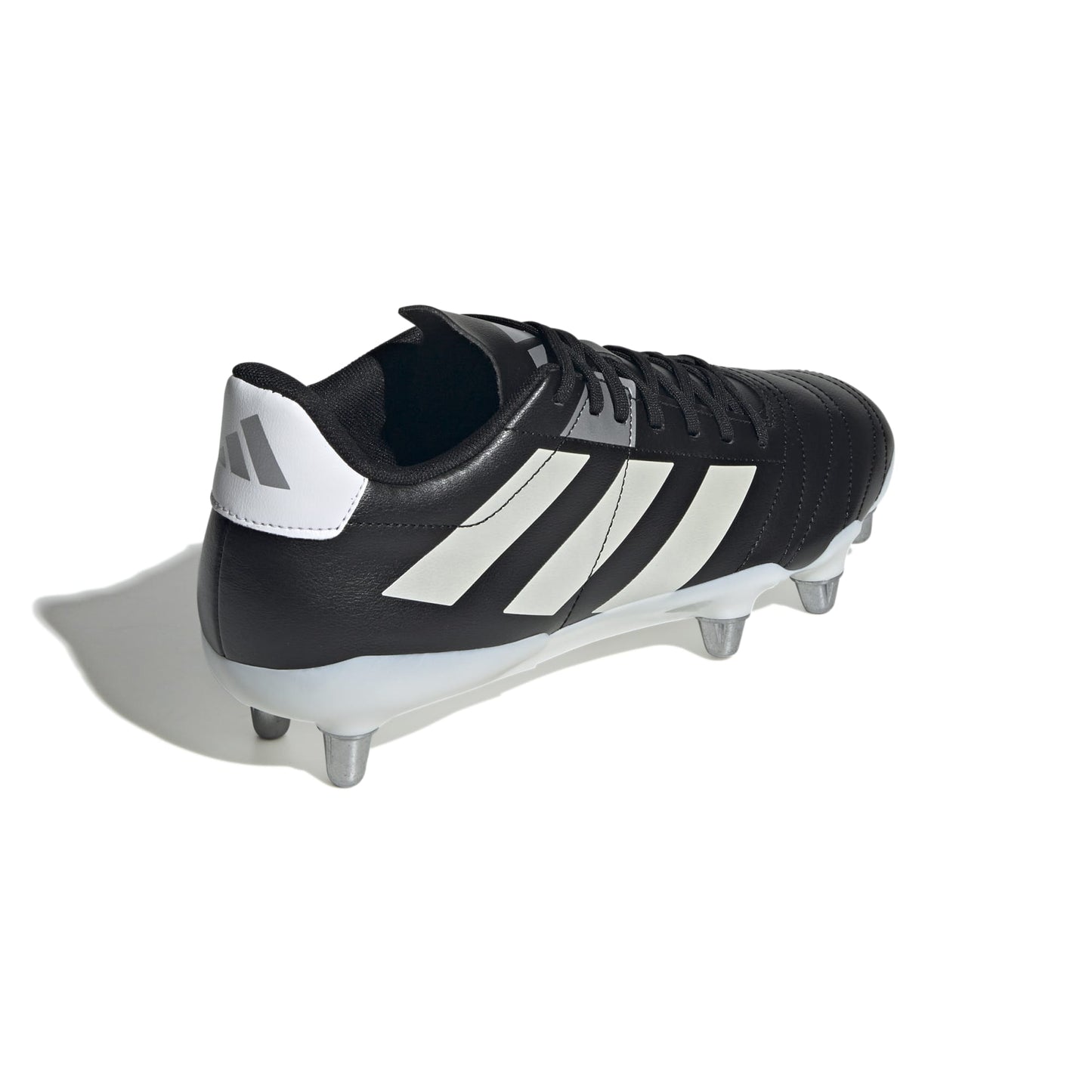 Scarpe da rugby Kakari Soft Ground