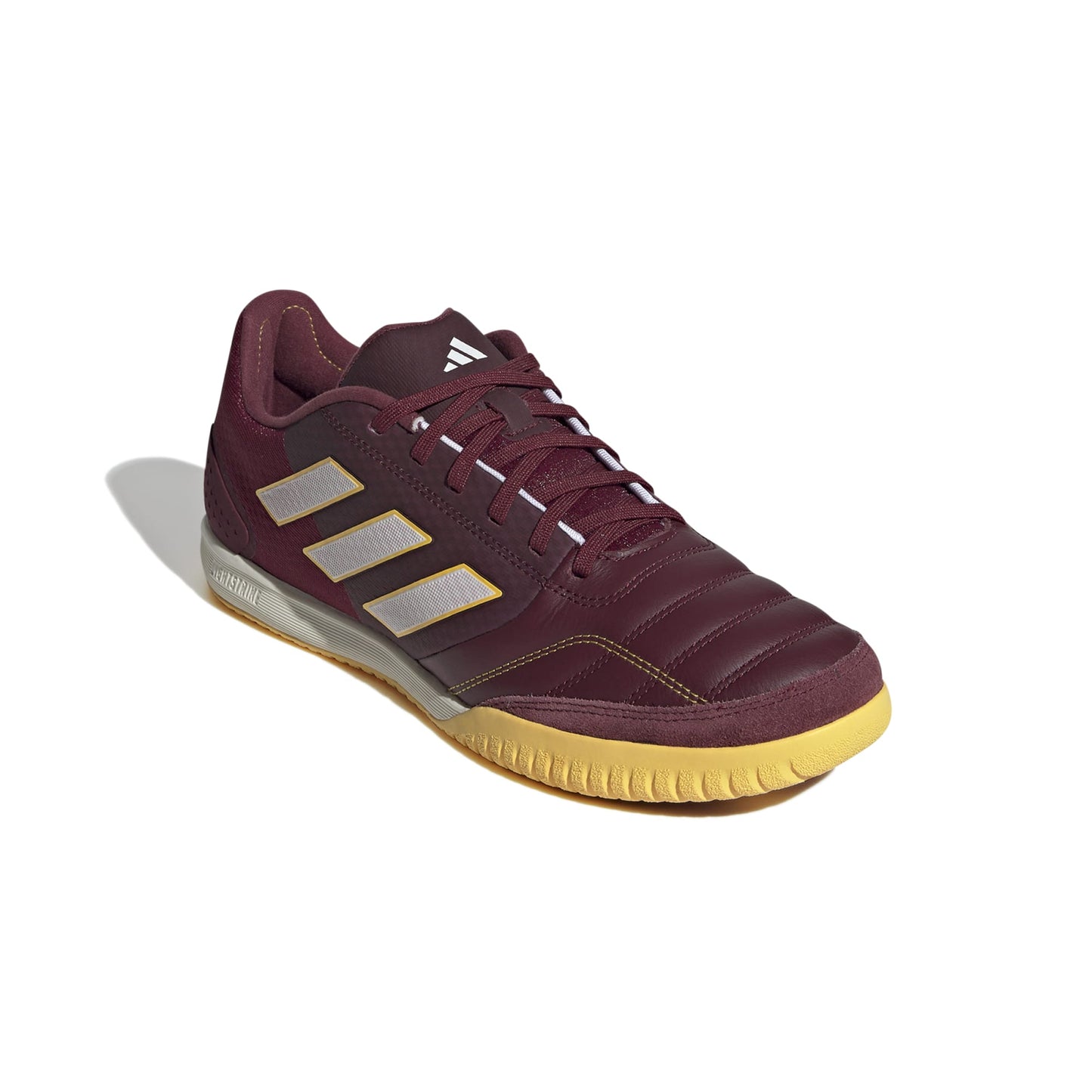 Scarpe calcio Top Sala Competition Indoor