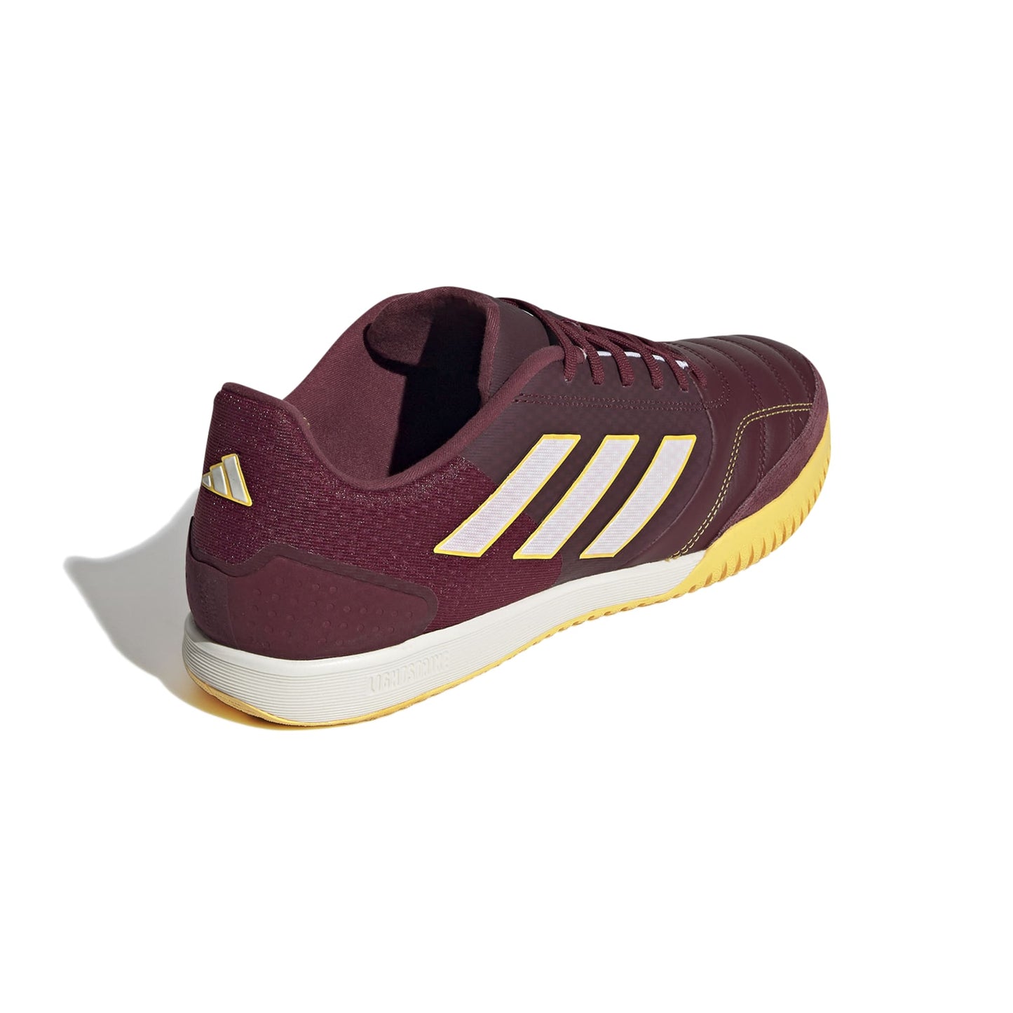 Scarpe calcio Top Sala Competition Indoor