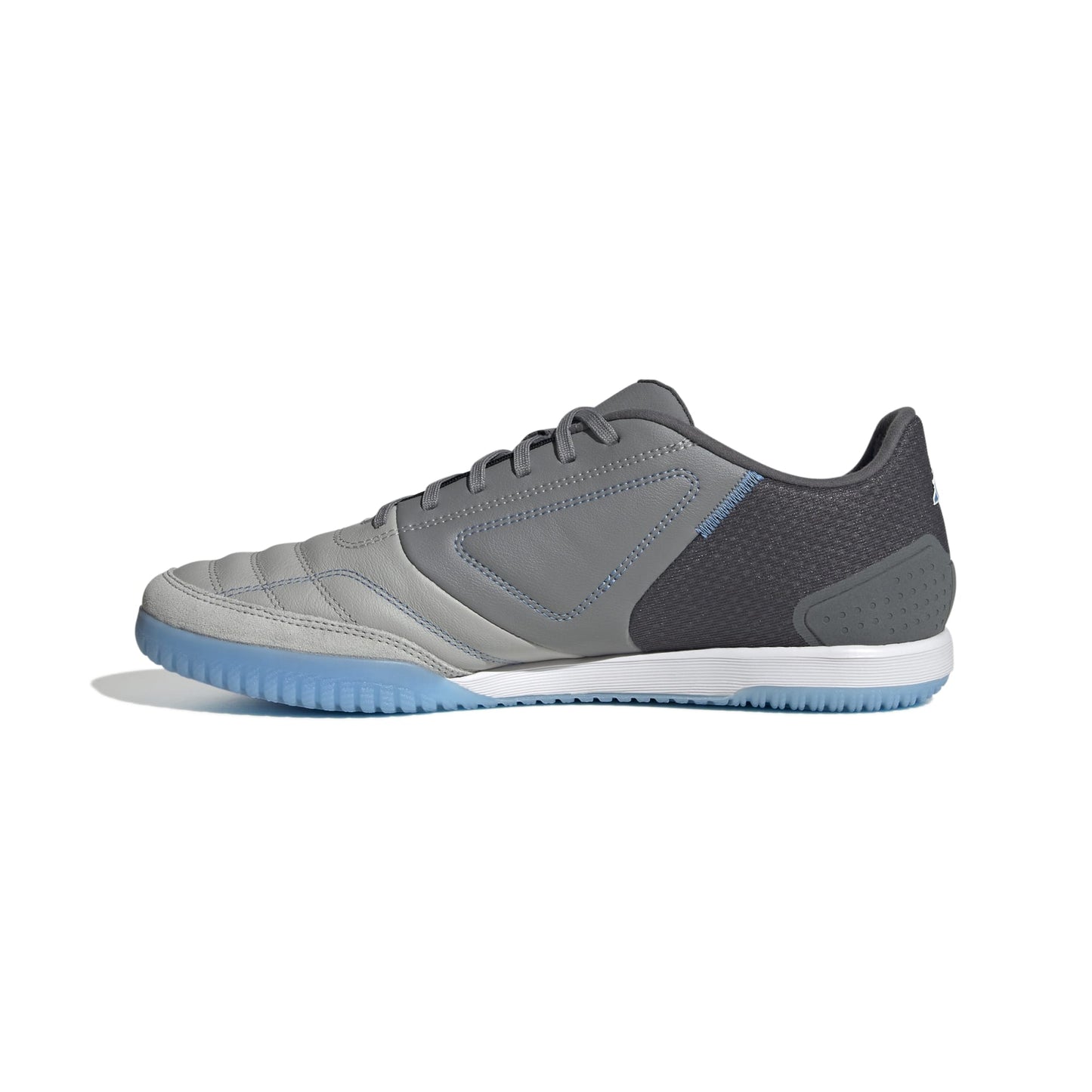 Scarpe calcetto Top Sala Competion