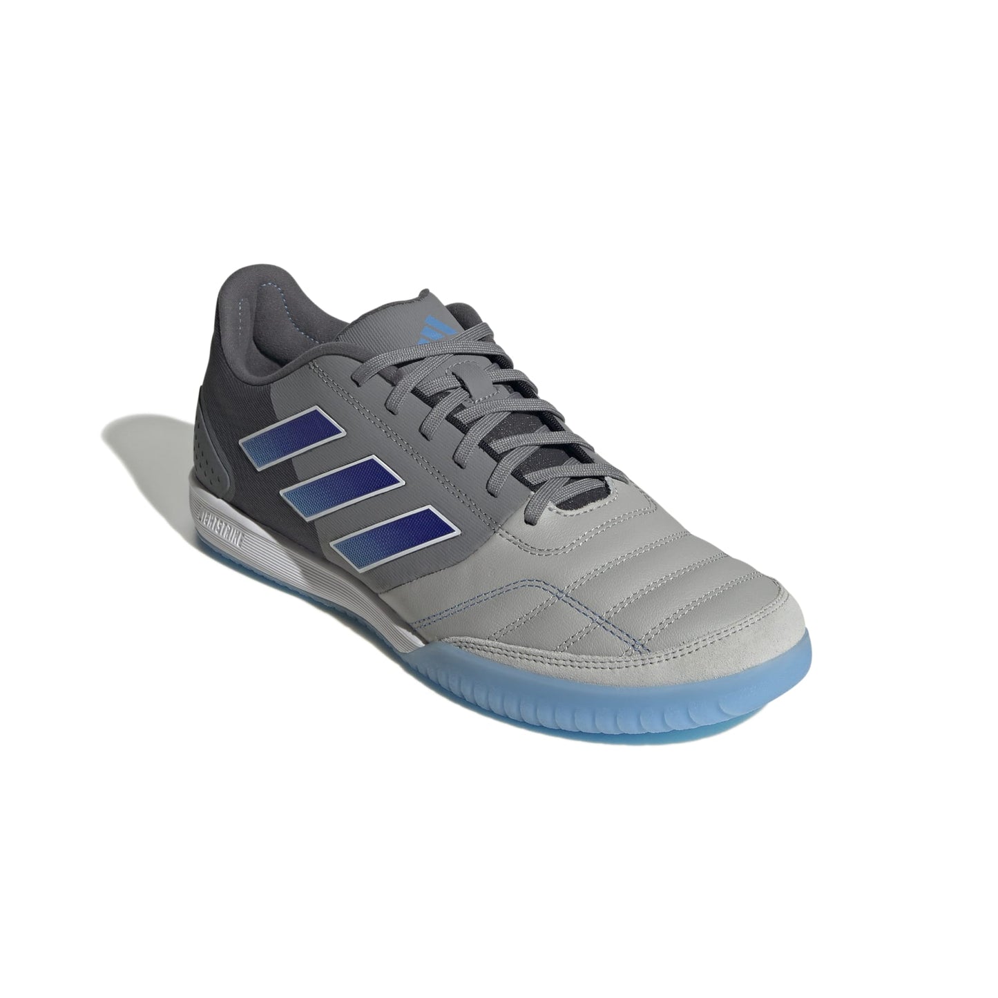 Scarpe calcetto Top Sala Competion