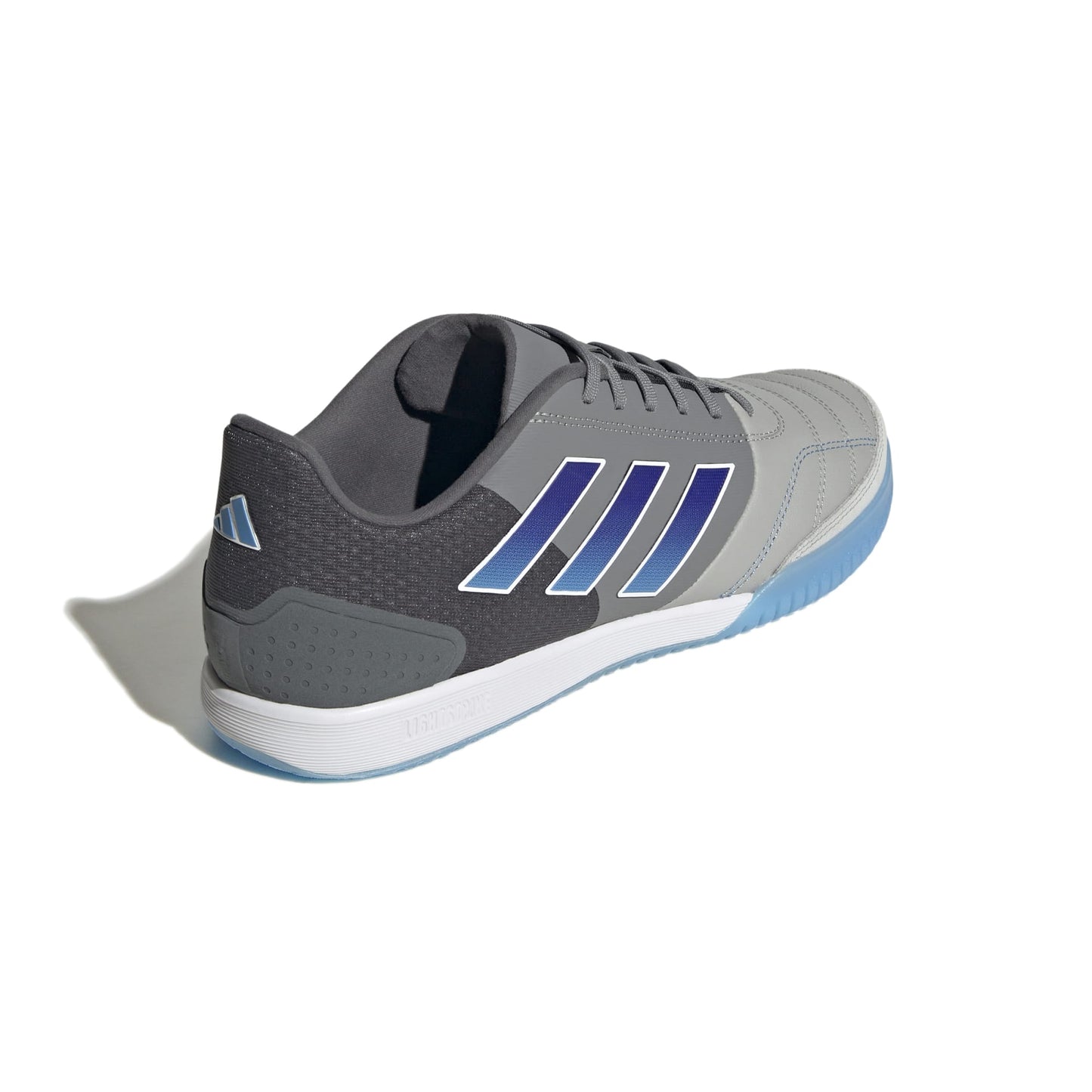 Scarpe calcetto Top Sala Competion