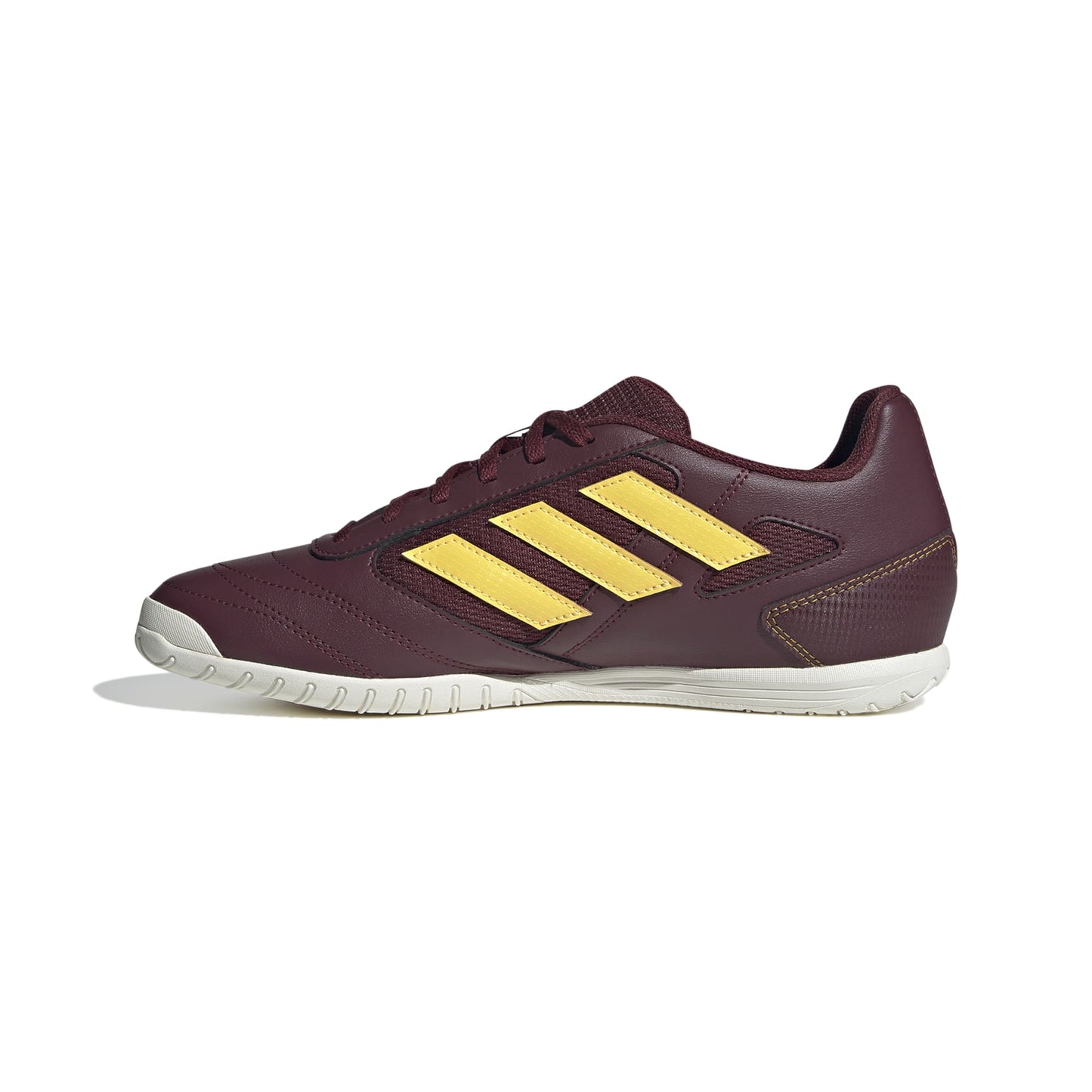 Scarpe calcio Super Sala II Indoor