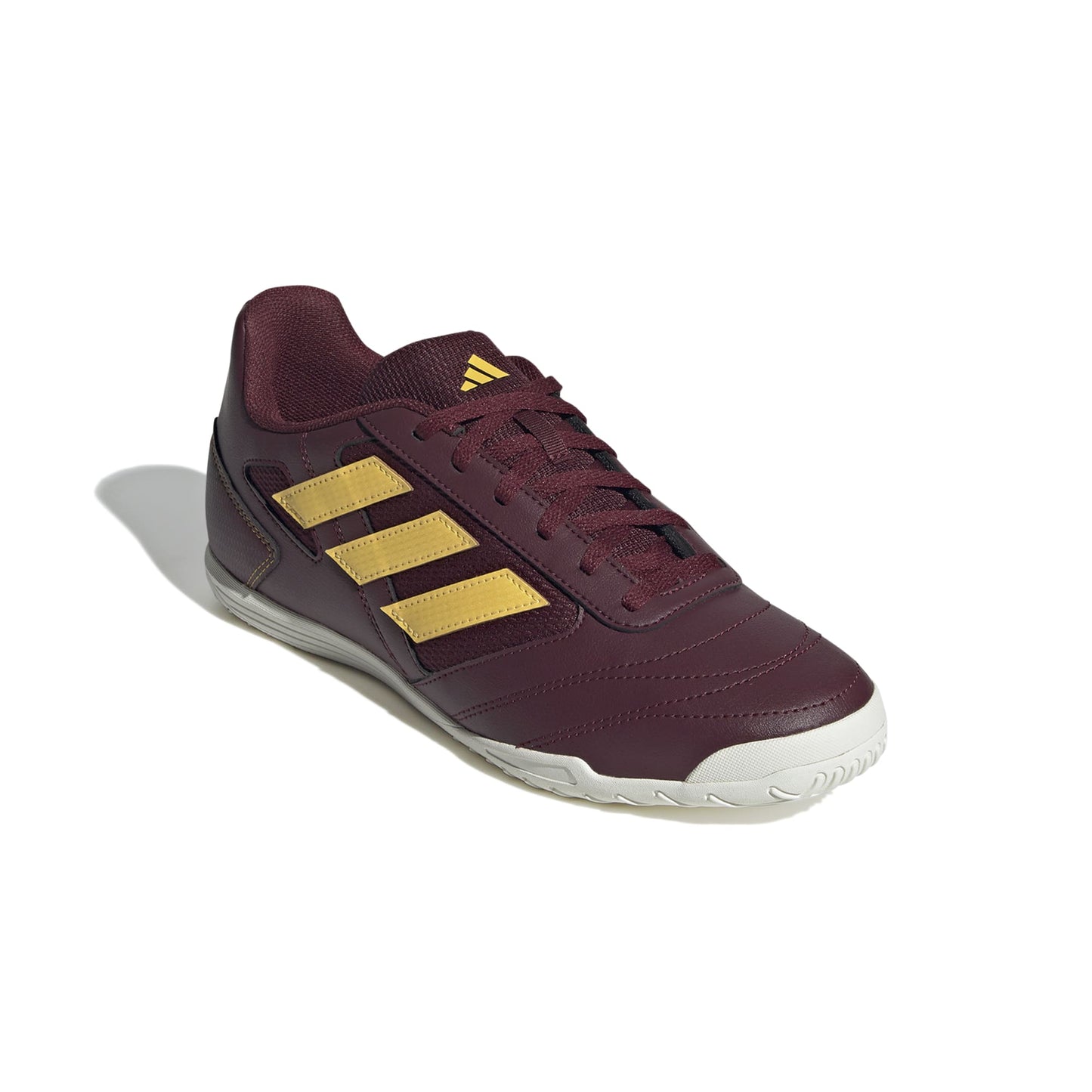 Scarpe calcio Super Sala II Indoor