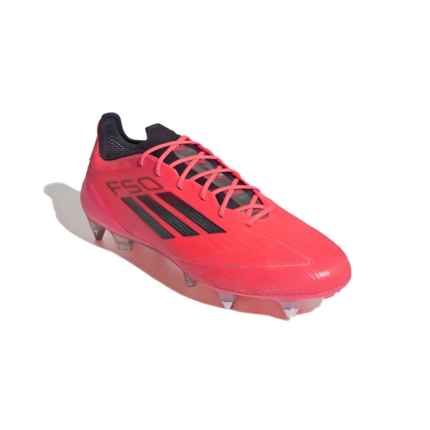 Scarpe da calcio F50 Elite Soft Ground