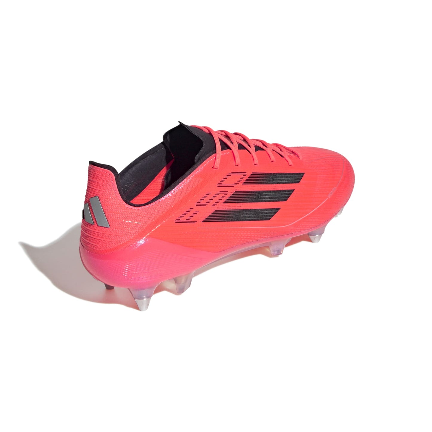 Scarpe da calcio F50 Elite Soft Ground