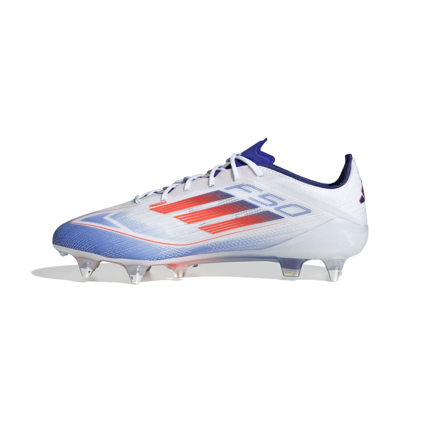 Scarpe calcio F50 Elite Soft Ground