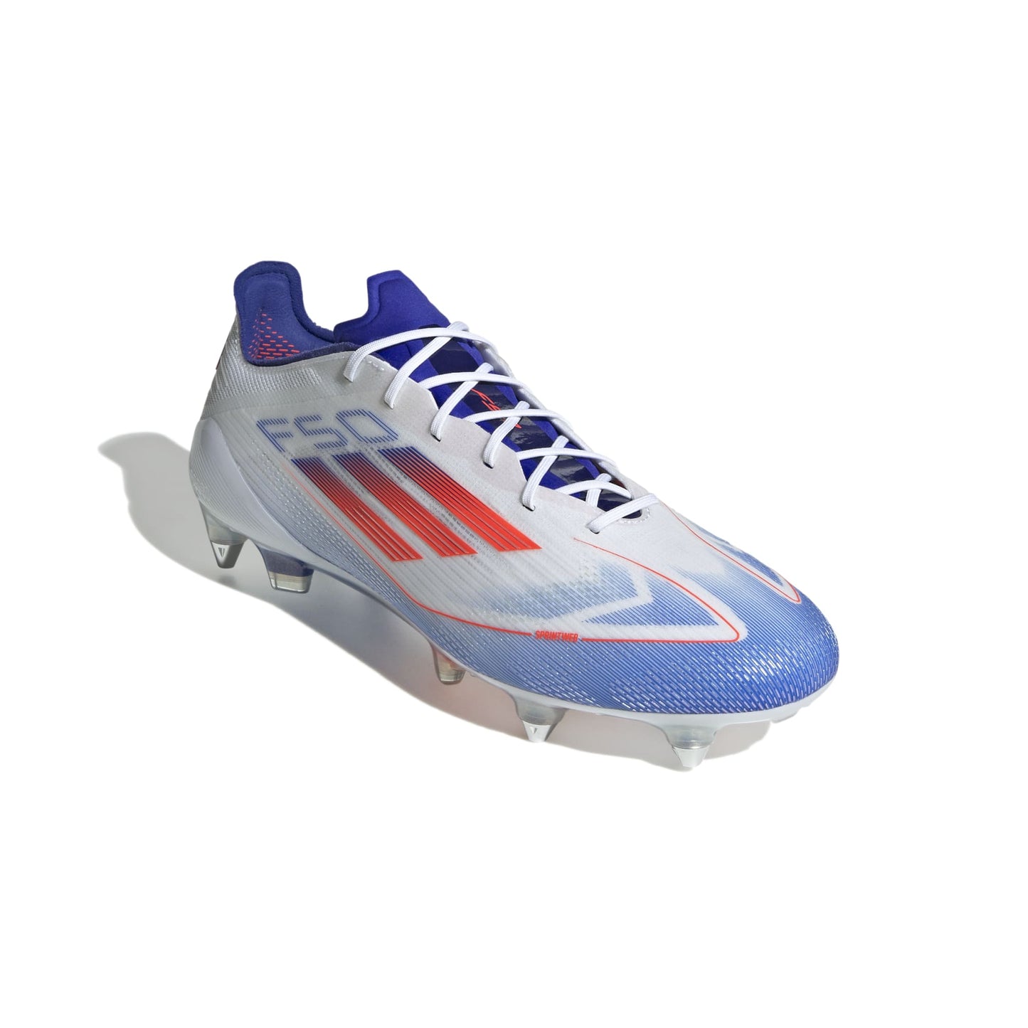 Scarpe calcio F50 Elite Soft Ground