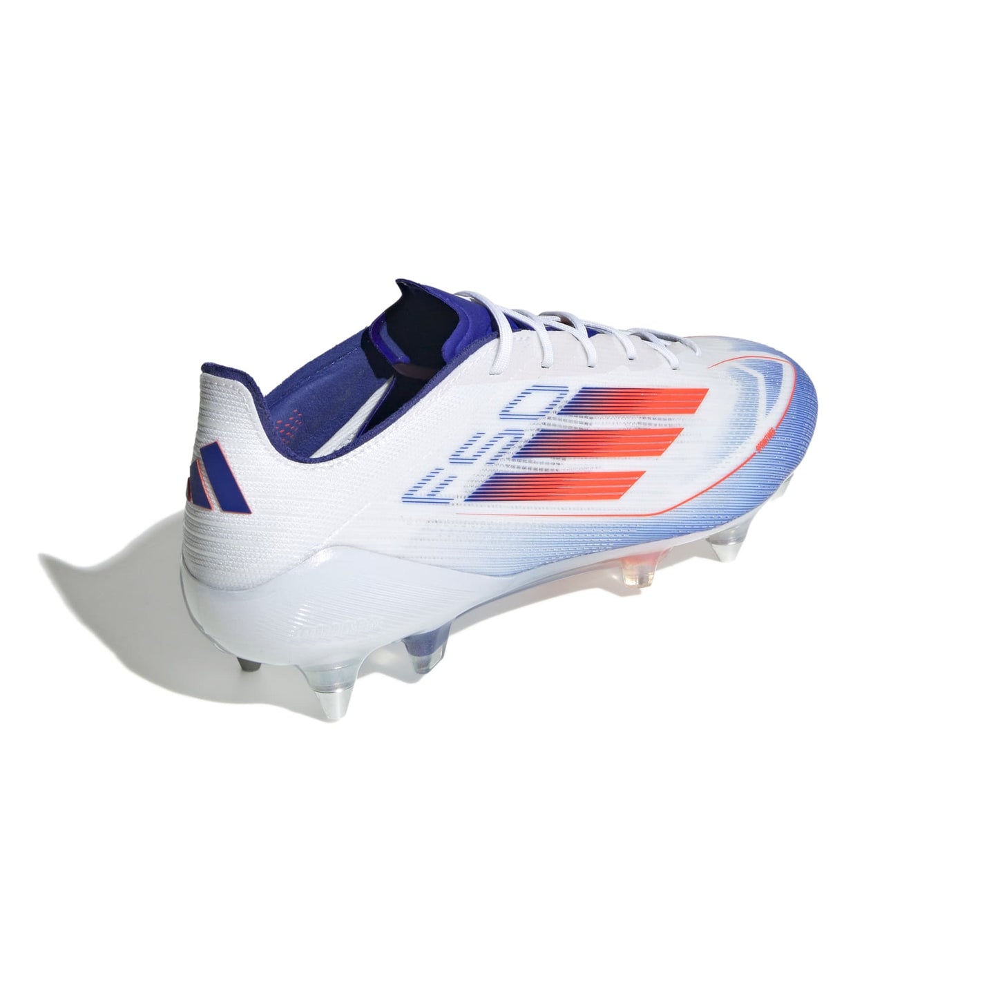 Scarpe calcio F50 Elite Soft Ground