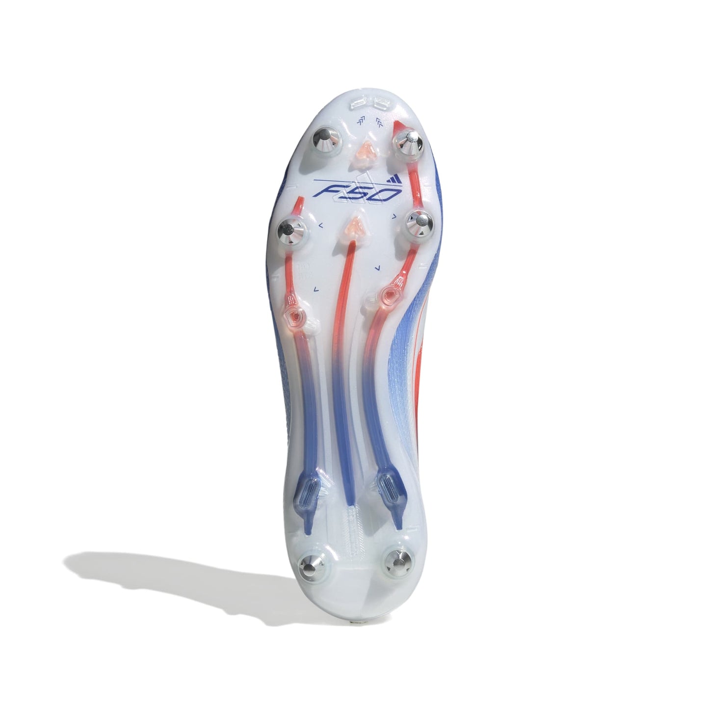 Scarpe calcio F50 Elite Soft Ground
