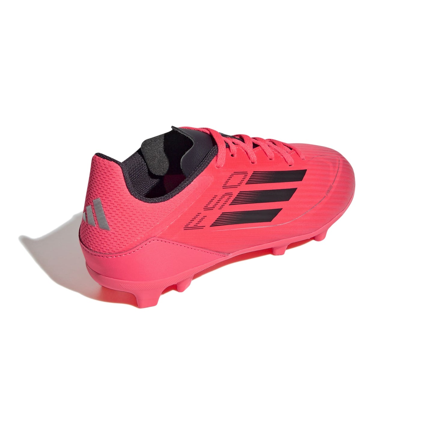 Scarpe da calcio F50 League Firm/Multi-Ground Cleats Junior