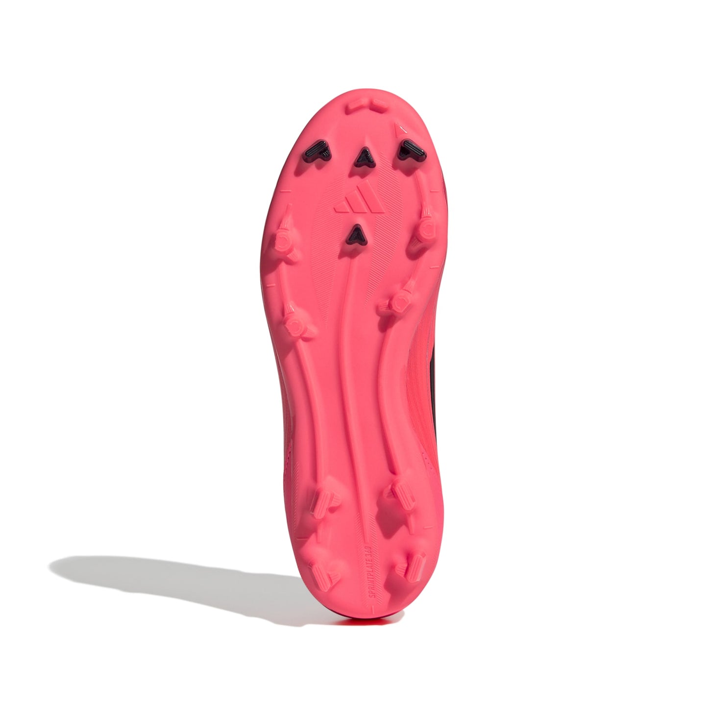 Scarpe da calcio F50 League Firm/Multi-Ground Cleats Junior
