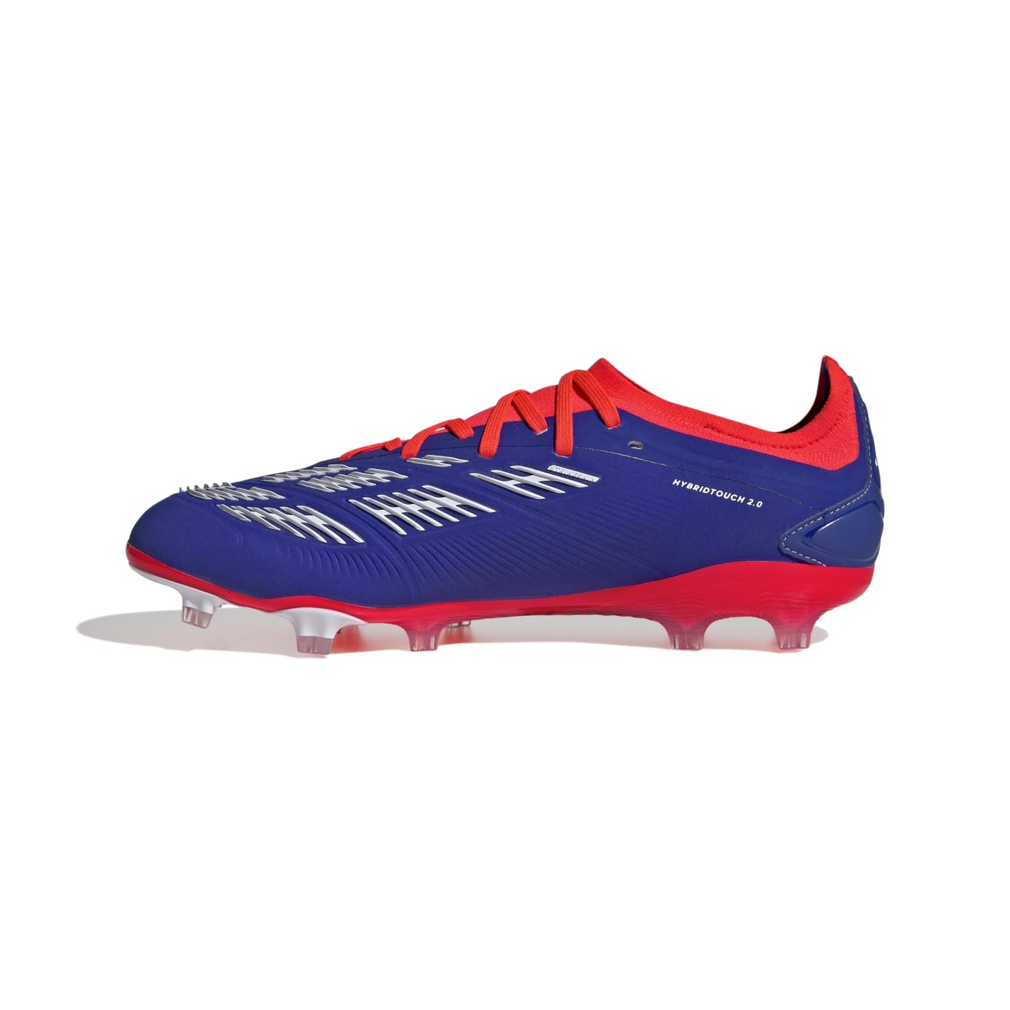 Scarpe calcio Predator Pro Firm Ground
