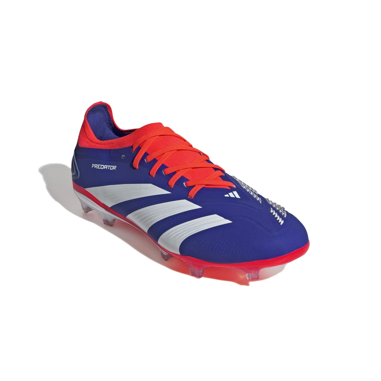 Scarpe calcio Predator Pro Firm Ground