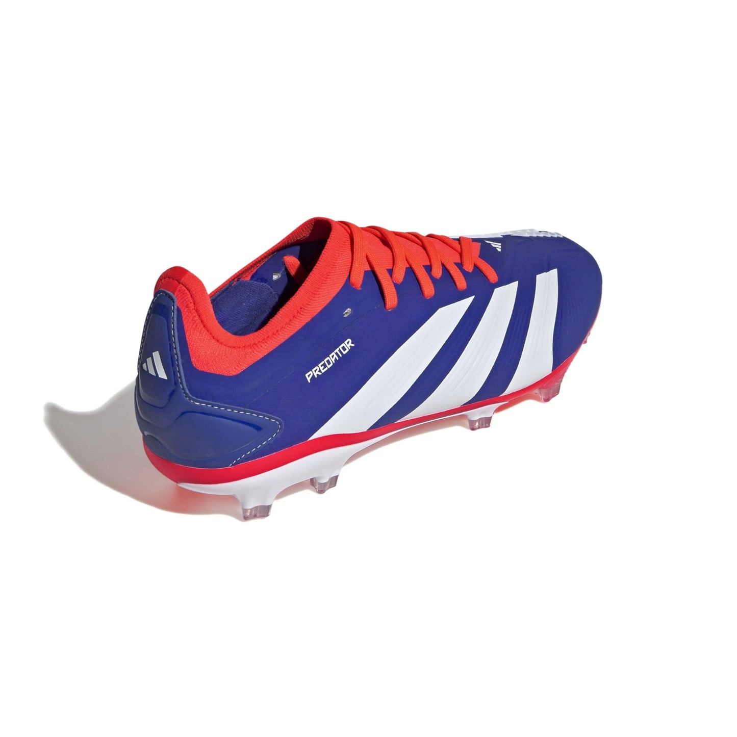 Scarpe calcio Predator Pro Firm Ground