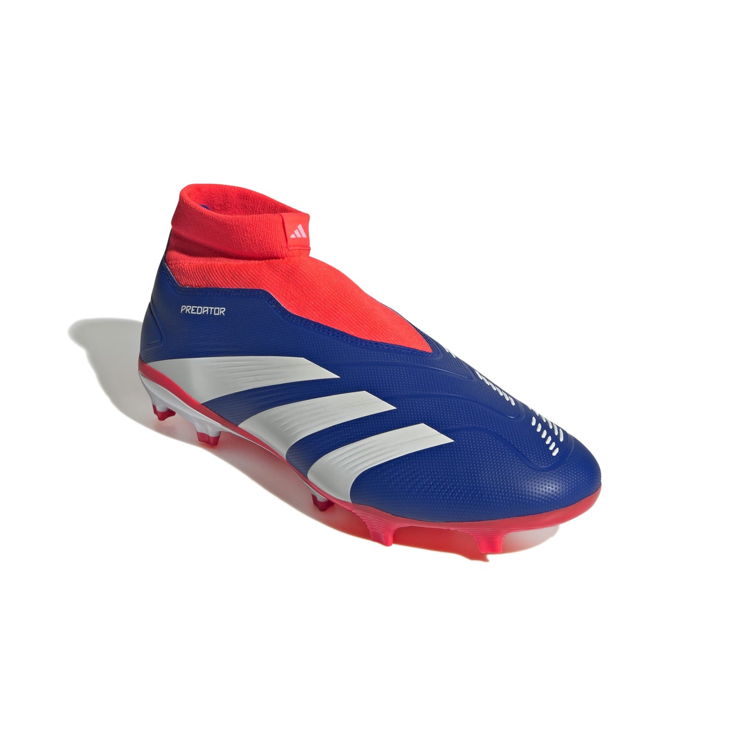 Scarpe calcio Predator League ll Firm Ground