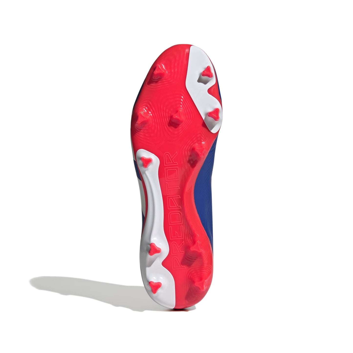 Scarpe calcio Predator League ll Firm Ground