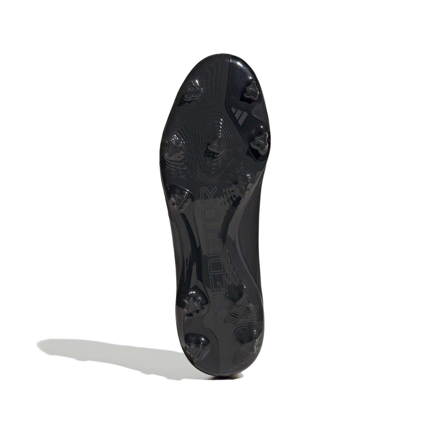 Scarpe calcio Predator League Firm Ground