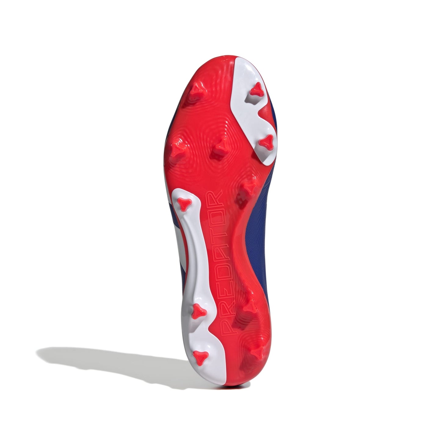 Scarpe calcio Predator League Firm Ground