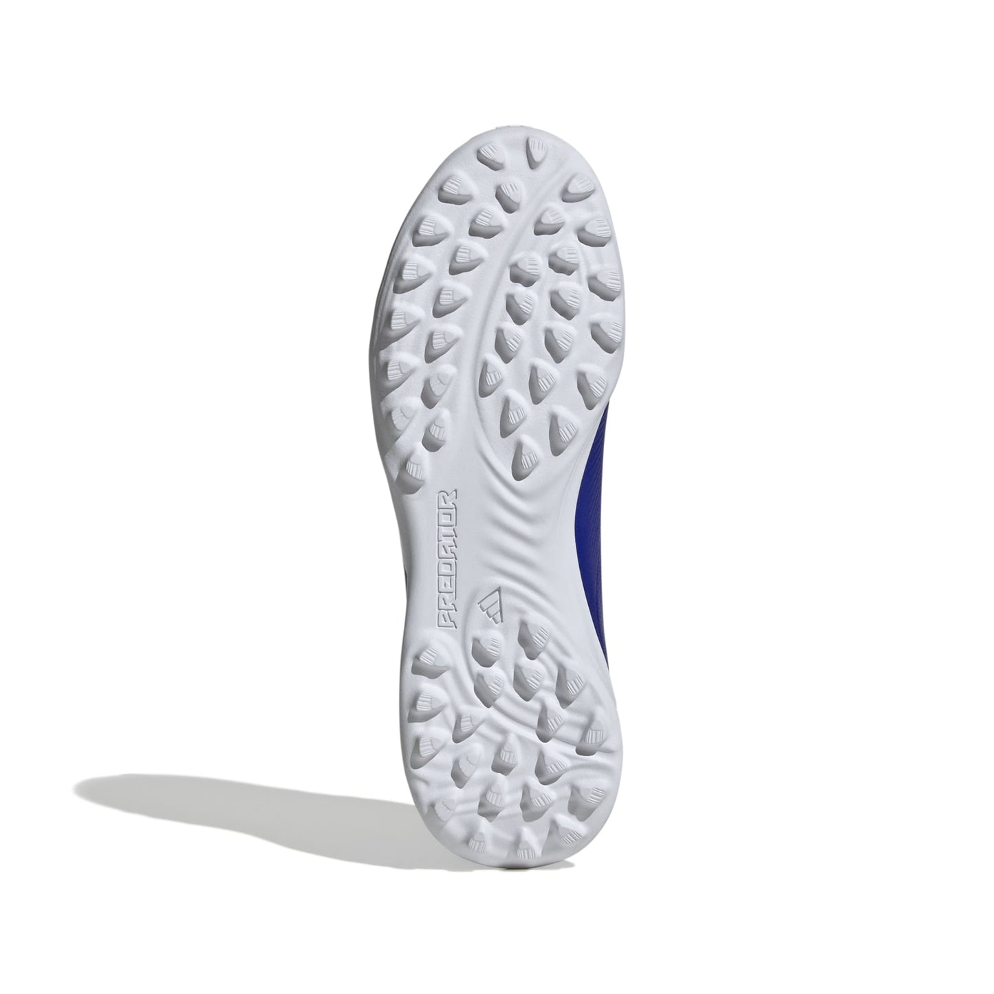 Scarpe calcio Predator League Turf J