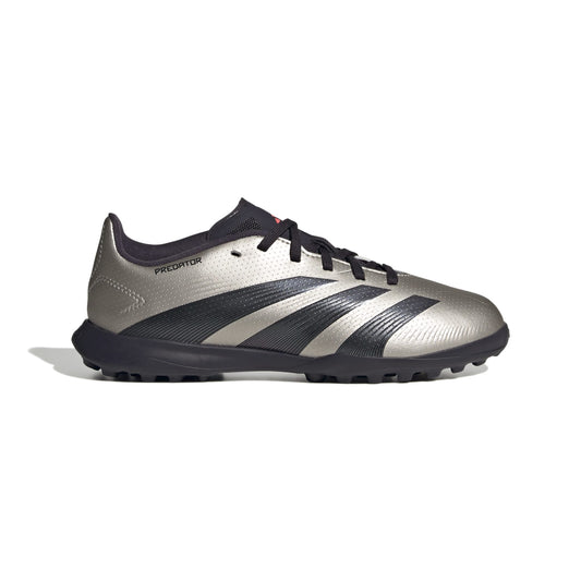 Scarpe da calcio Predator League Turf Junior