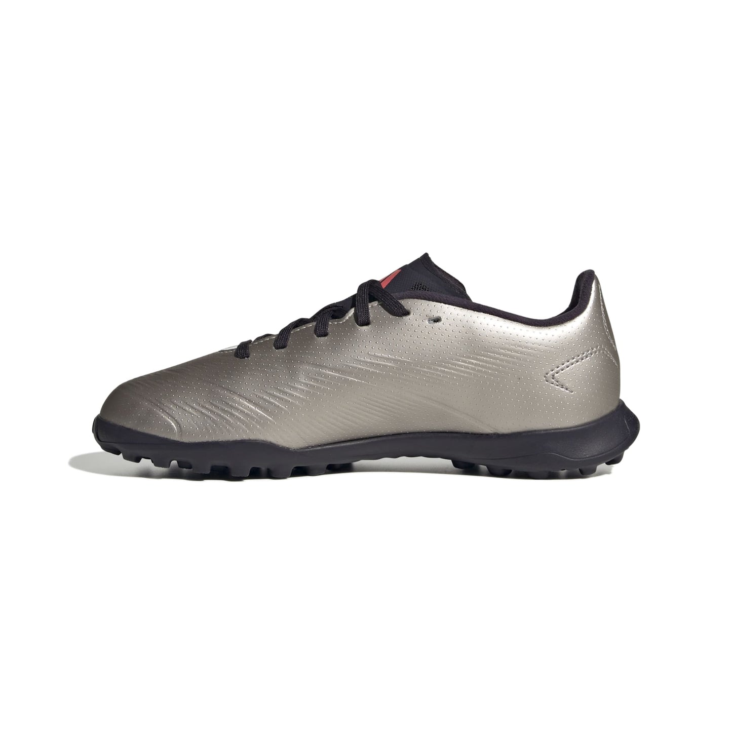 Scarpe da calcio Predator League Turf Junior