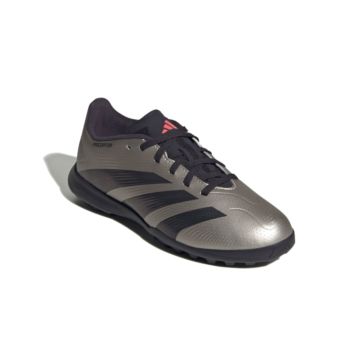 Scarpe da calcio Predator League Turf Junior