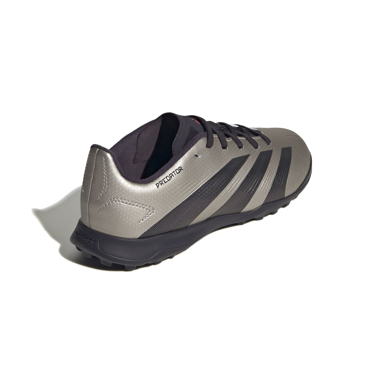Scarpe da calcio Predator League Turf Junior