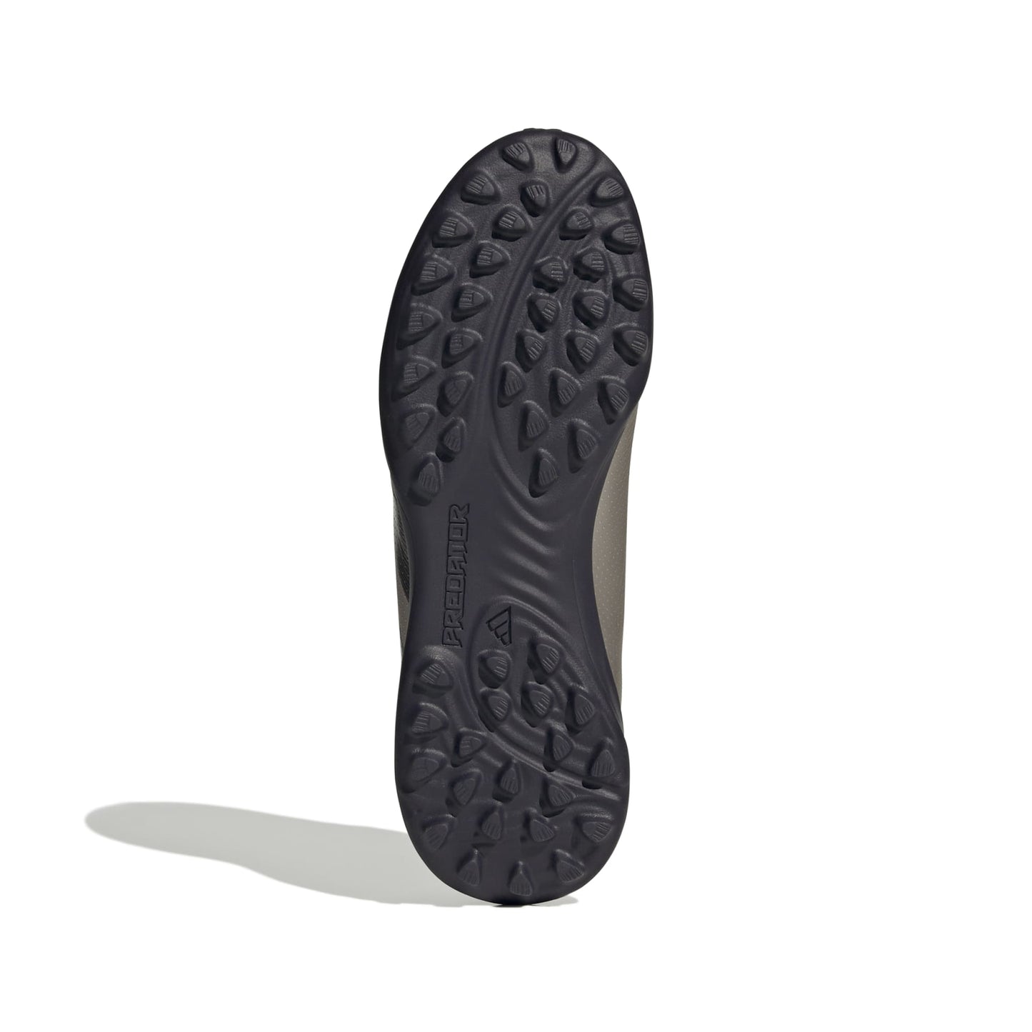 Scarpe da calcio Predator League Turf Junior