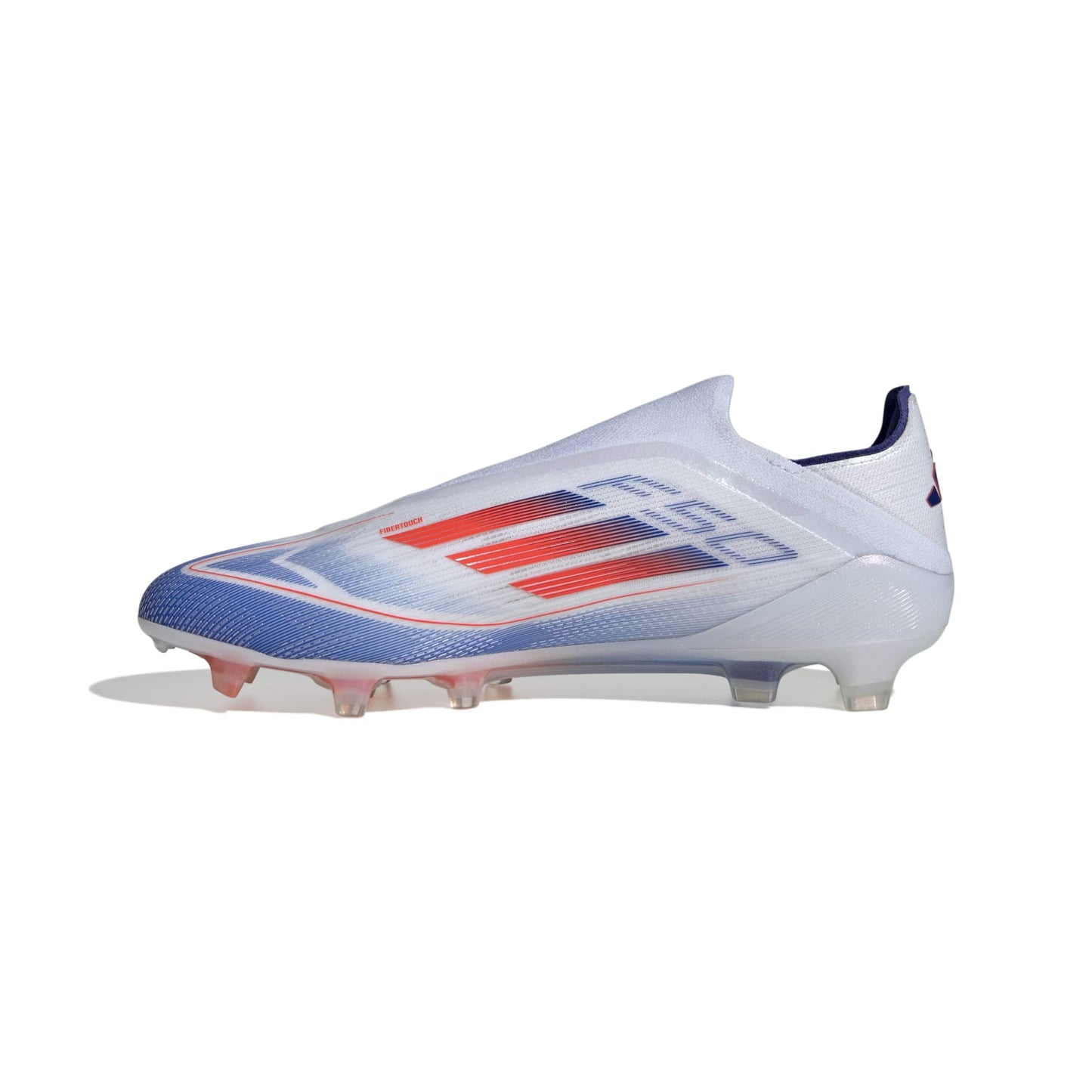 Scarpe calcio F50 LL Elite Firm Ground