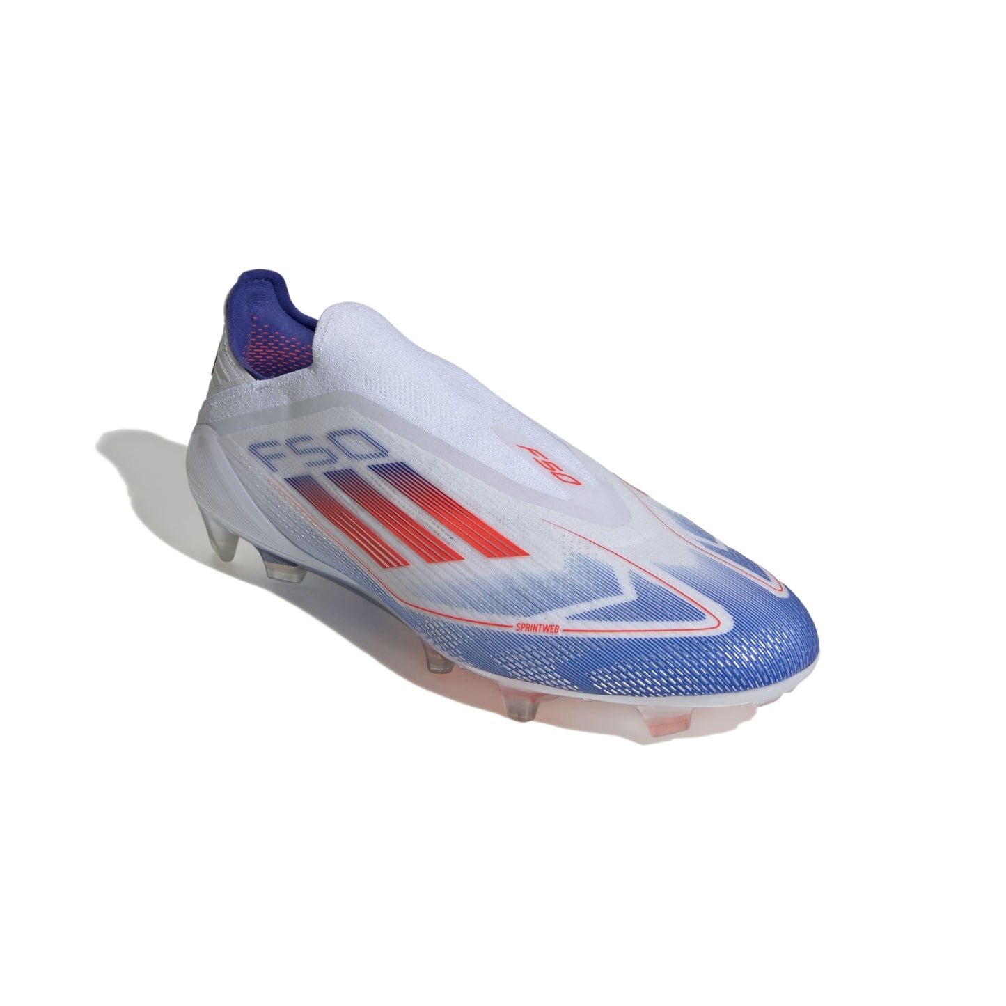 Scarpe calcio F50 LL Elite Firm Ground