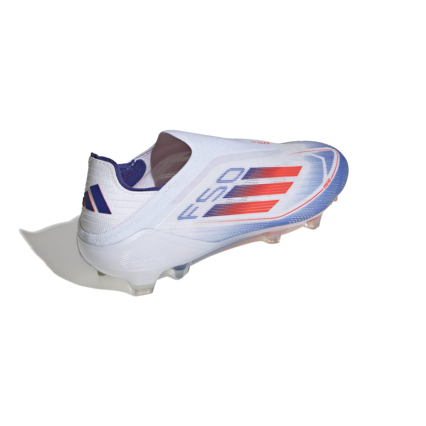 Scarpe calcio F50 LL Elite Firm Ground