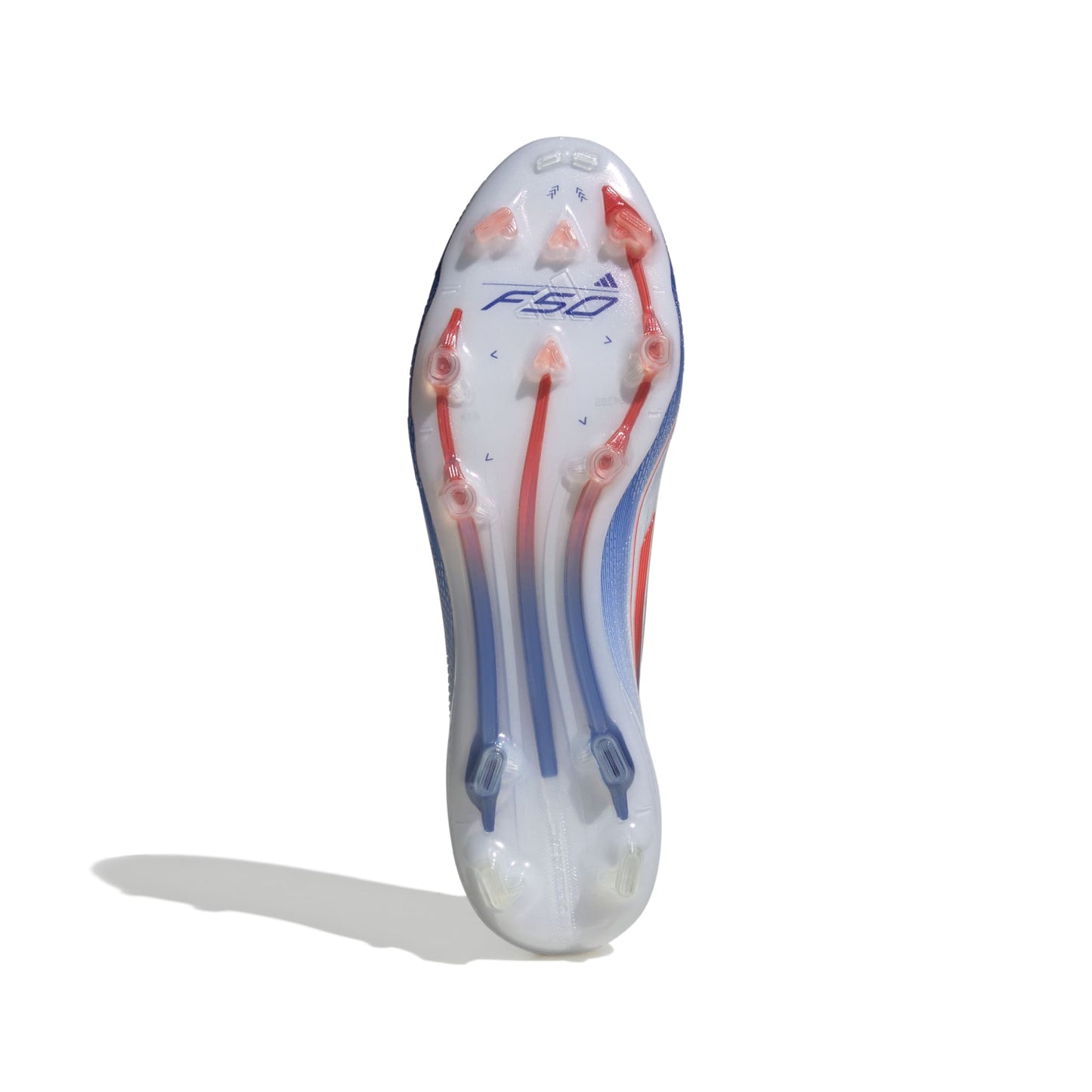 Scarpe calcio F50 LL Elite Firm Ground