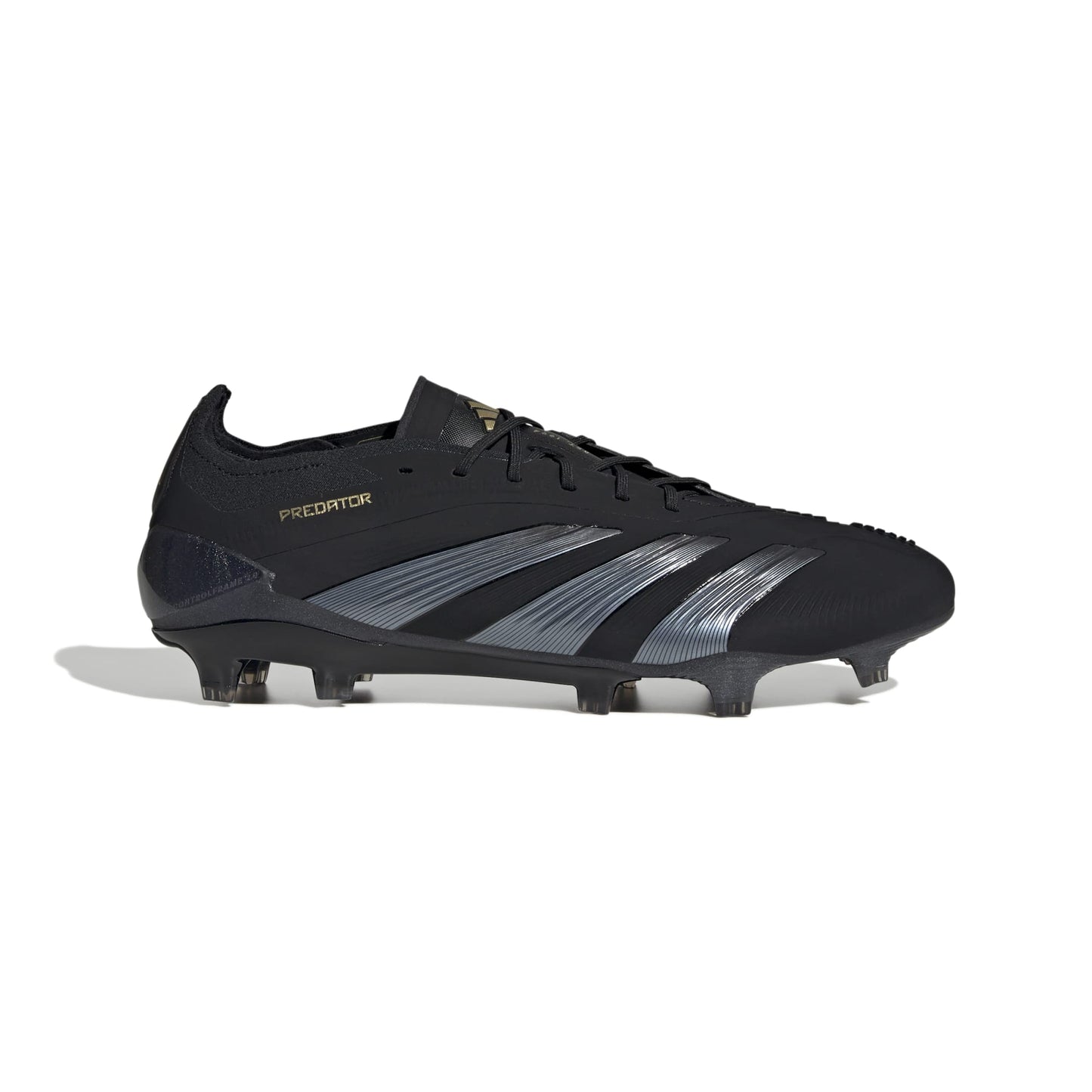 Scarpe calcio Predator Elite Firm Ground