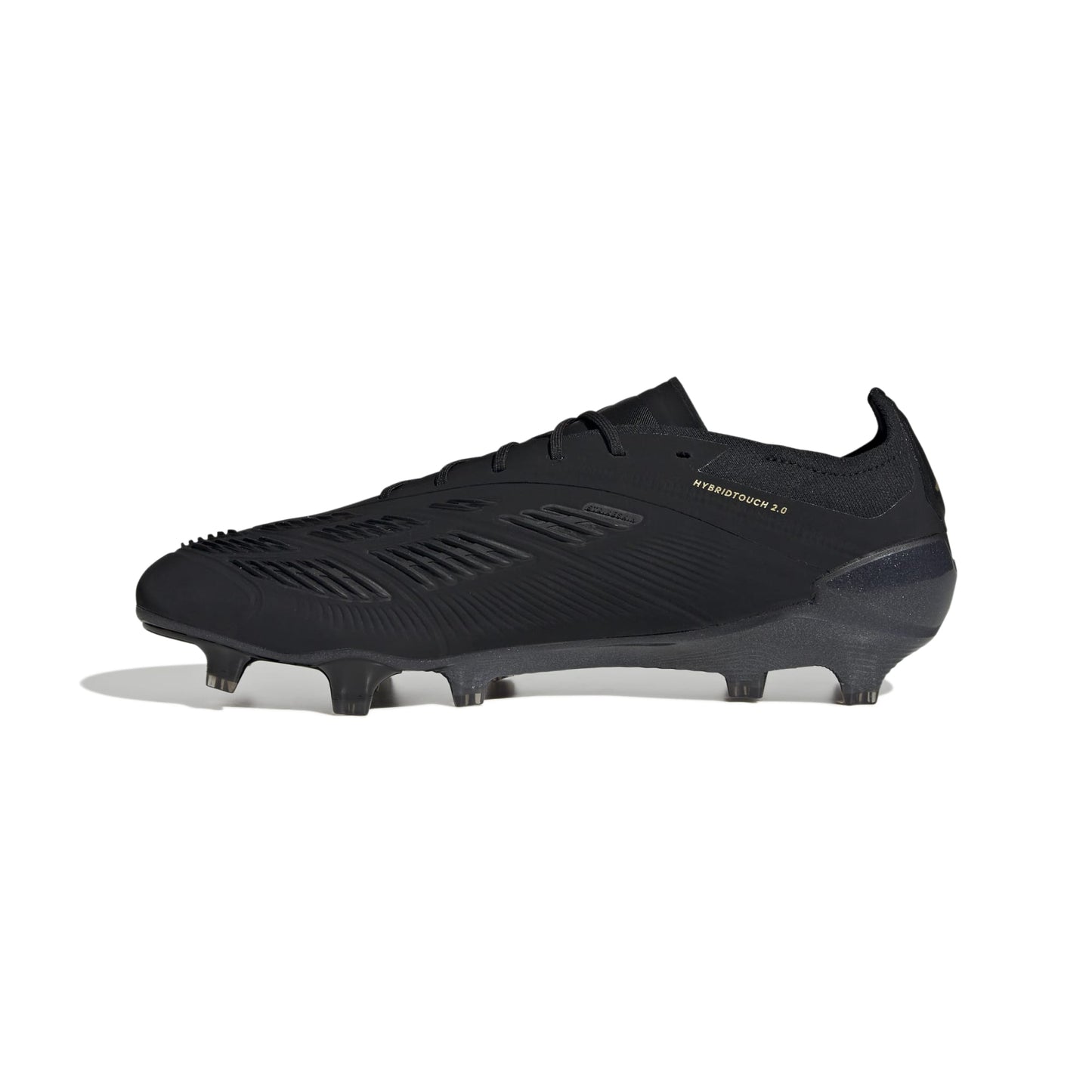 Scarpe calcio Predator Elite Firm Ground